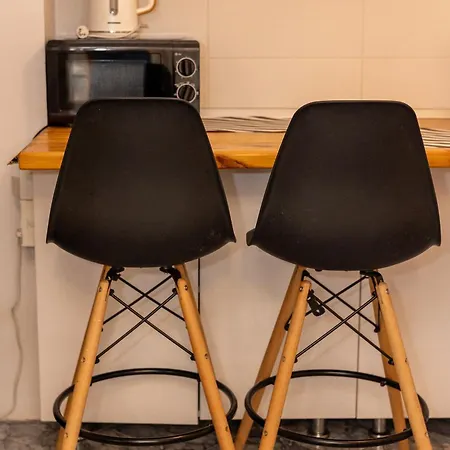 Art Unirii Apartman *