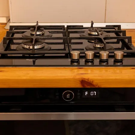 Art Unirii Boekarest