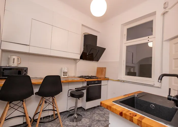 Art Unirii Bucareste