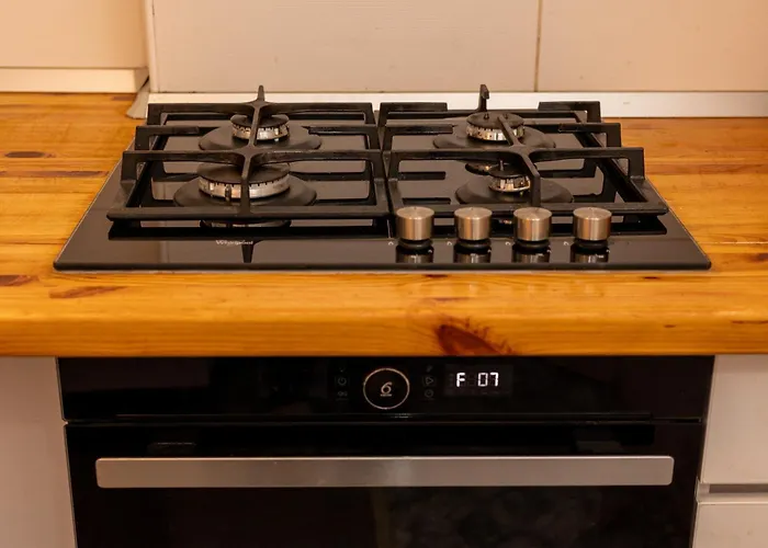 Art Unirii Bucareste