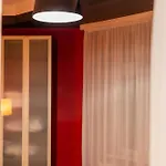 Art Unirii Lägenhet Bukarest