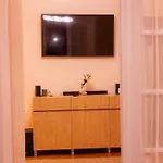 Lägenhet Art Unirii Bukarest