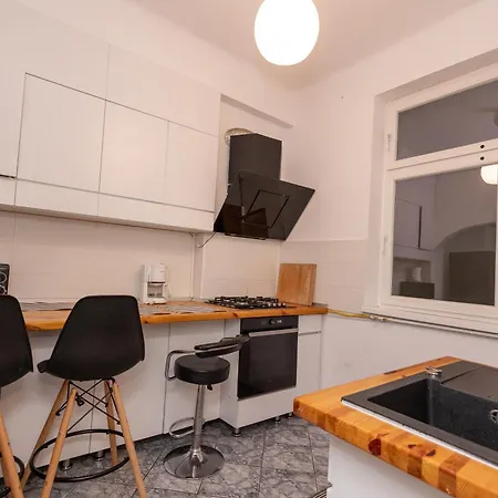 Art Unirii Bukareszt